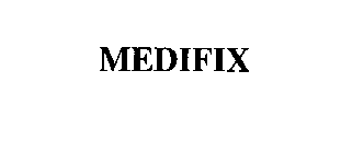 MEDIFIX