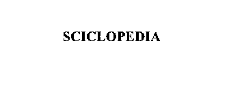 SCICLOPEDIA