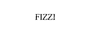 FIZZI