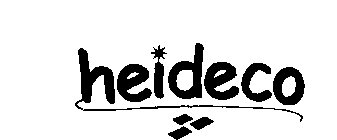 HEIDECO