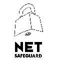 NET SAFEGUARD