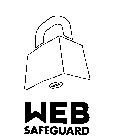 WEB SAFEGUARD