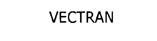 VECTRAN