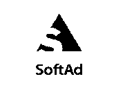 SOFTAD