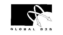 GLOBAL B 2 B
