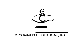 E C E-COMMERCE SOLUTIONS, INC