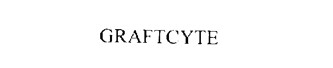 GRAFTCYTE