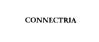 CONNECTRIA