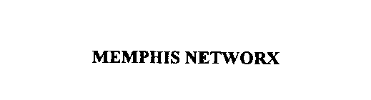 MEMPHIS NETWORX