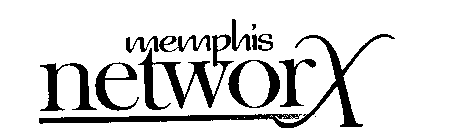 MEMPHIS NETWORX