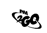 PM2GO