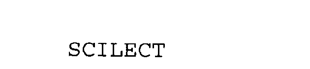 SCILECT