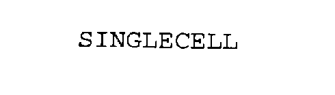 SINGLECELL