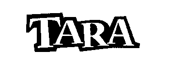 TARA
