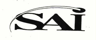 SAI