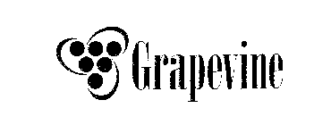 GRAPEVINE