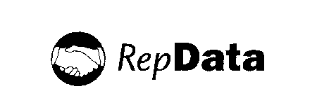 REPDATA