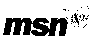 MSN