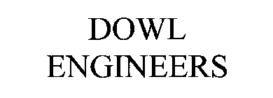 DOWL ENGINEERS