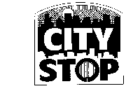 CITY STOP