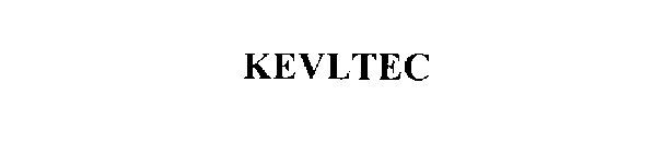 KEVLTEC
