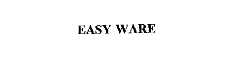 EASY WARE