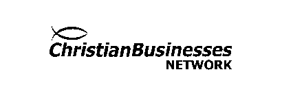 CHRISTIANBUSINESSES NETWORK