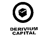DERIVIUM CAPITAL