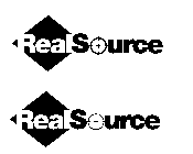 REALSOURCE