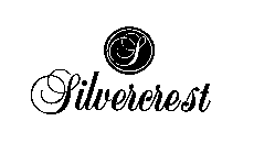SILVERCREST