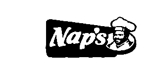 NAP'S