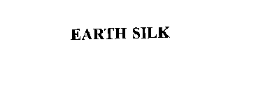 EARTH SILK