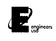 E ENGINEERS USA