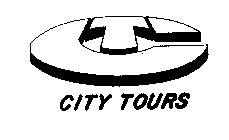 CITY TOURS