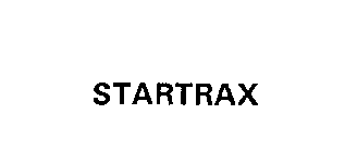 STARTRAX
