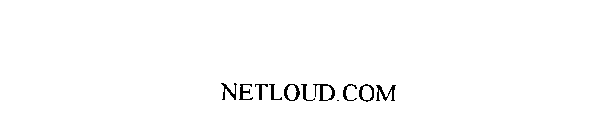 NETLOUD.COM