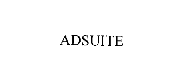 ADSUITE