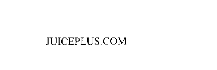 JUICEPLUS.COM