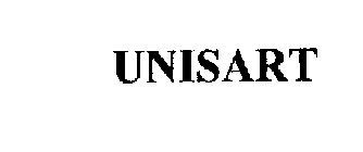 UNISART