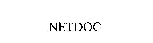 NETDOC