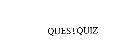 QUESTQUIZ