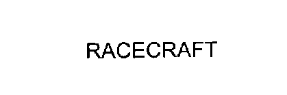 RACECRAFT