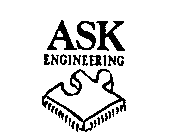 ASK ENGINEERING