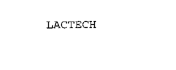 LACTECH