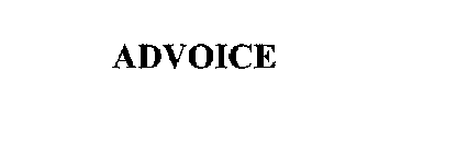 ADVOICE