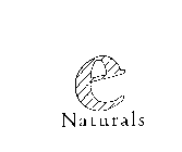 E NATURALS