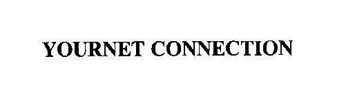 YOURNET CONNECTION