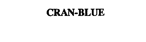 CRAN-BLUE