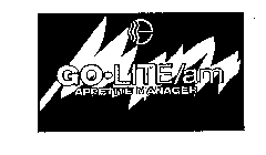 GO.LITE/AM APPETITE MANAGER