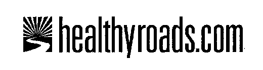 HEALTHYROADS.COM